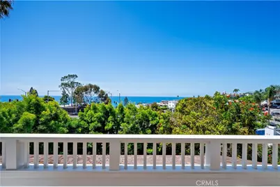2851 Terry Road, Laguna Beach, CA 92651 - Photo 6