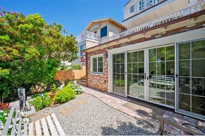 2851 Terry Road, Laguna Beach, CA 92651 - Photo 24