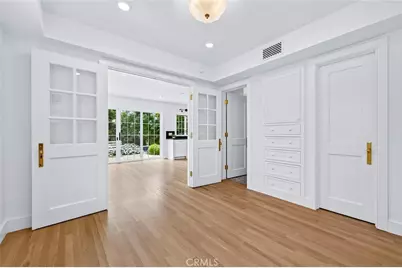 2851 Terry Road, Laguna Beach, CA 92651 - Photo 40