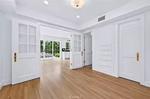 2851 Terry Rd, Laguna Beach, CA 92651 - Photo 40