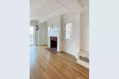 2851 Terry Road, Laguna Beach, CA 92651 - Photo 12