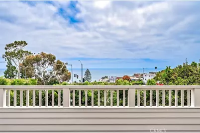 2851 Terry Road, Laguna Beach, CA 92651 - Photo 1