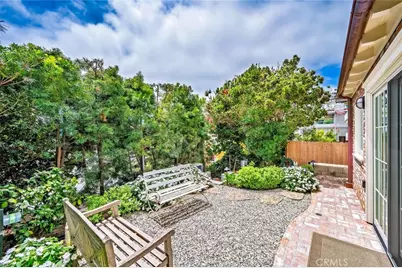 2851 Terry Road, Laguna Beach, CA 92651 - Photo 34