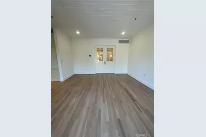 2851 Terry Road, Laguna Beach, CA 92651 - Photo 32