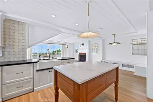 2851 Terry Rd, Laguna Beach, CA 92651 - Photo 10
