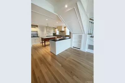 2851 Terry Road, Laguna Beach, CA 92651 - Photo 14