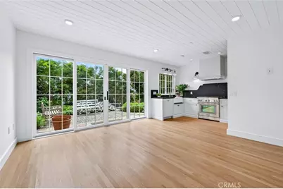 2851 Terry Road, Laguna Beach, CA 92651 - Photo 36