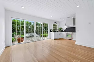 2851 Terry Rd, Laguna Beach, CA 92651 - Photo 36