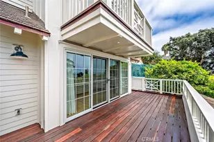 2851 Terry Rd, Laguna Beach, CA 92651 - Photo 22