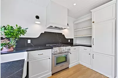 2851 Terry Road, Laguna Beach, CA 92651 - Photo 38