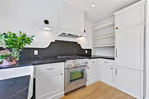 2851 Terry Rd, Laguna Beach, CA 92651 - Photo 38