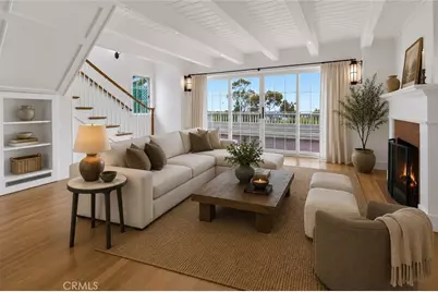 2851 Terry Road, Laguna Beach, CA 92651 - Photo 20