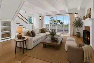 2851 Terry Rd, Laguna Beach, CA 92651 - Photo 20