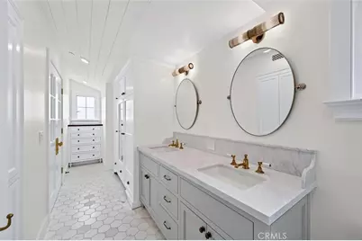 2851 Terry Road, Laguna Beach, CA 92651 - Photo 30