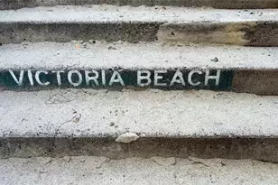 2851 Terry Rd, Laguna Beach, CA 92651 - Photo 4