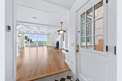 2851 Terry Road, Laguna Beach, CA 92651 - Photo 14