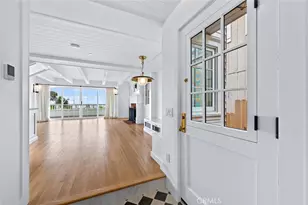 2851 Terry Rd, Laguna Beach, CA 92651 - Photo 14