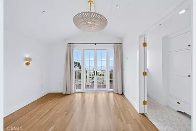2851 Terry Road, Laguna Beach, CA 92651 - Photo 26