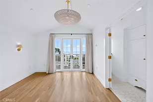 2851 Terry Rd, Laguna Beach, CA 92651 - Photo 26