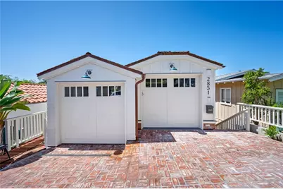 2851 Terry Road, Laguna Beach, CA 92651 - Photo 2