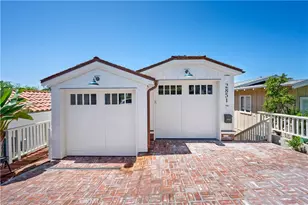 2851 Terry Rd, Laguna Beach, CA 92651 - Photo 2