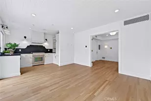 2851 Terry Rd, Laguna Beach, CA 92651 - Photo 34