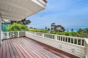 2851 Terry Rd, Laguna Beach, CA 92651 - Photo 18