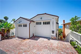 2851 Terry Rd, Laguna Beach, CA 92651 - Photo 6