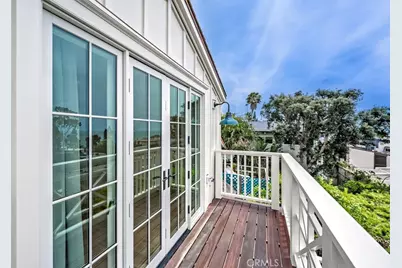 2851 Terry Road, Laguna Beach, CA 92651 - Photo 32