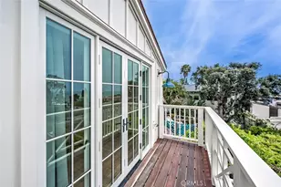 2851 Terry Rd, Laguna Beach, CA 92651 - Photo 32