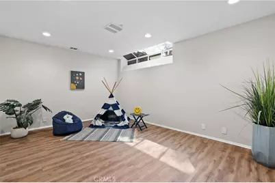 12721 Trent Jones, Tustin, CA 92782 - Photo 18