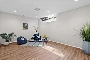 12721 Trent Jones, Tustin, CA 92782 - Photo 18