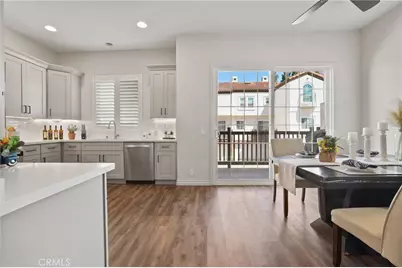 12721 Trent Jones, Tustin, CA 92782 - Photo 6