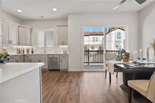 12721 Trent Jones, Tustin, CA 92782 - Photo 6