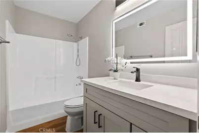 12721 Trent Jones, Tustin, CA 92782 - Photo 16