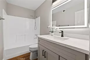 12721 Trent Jones, Tustin, CA 92782 - Photo 16