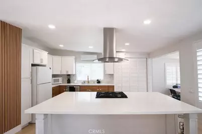 11411 Woodbury, Garden Grove, CA 92843 - Photo 16