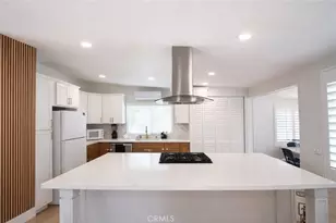 11411 Woodbury, Garden Grove, CA 92843 - Photo 16