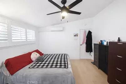 11411 Woodbury, Garden Grove, CA 92843 - Photo 24