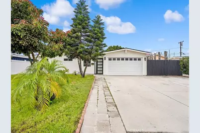 11411 Woodbury, Garden Grove, CA 92843 - Photo 1