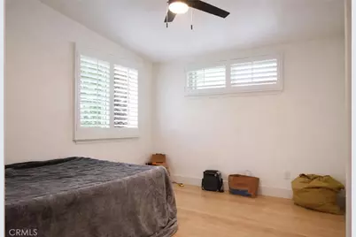 11411 Woodbury, Garden Grove, CA 92843 - Photo 30