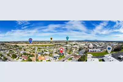 11411 Woodbury, Garden Grove, CA 92843 - Photo 12