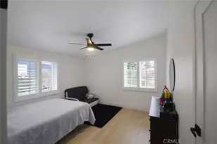 11411 Woodbury, Garden Grove, CA 92843 - Photo 28