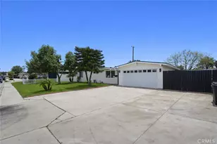 11411 Woodbury, Garden Grove, CA 92843 - Photo 4