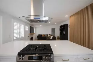 11411 Woodbury, Garden Grove, CA 92843 - Photo 18