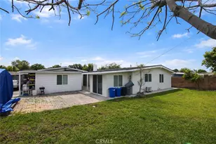 11411 Woodbury, Garden Grove, CA 92843 - Photo 32