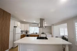 11411 Woodbury, Garden Grove, CA 92843 - Photo 14