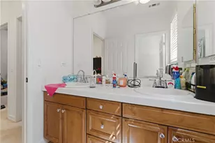 4845 Eisenhower, Yorba Linda, CA 92886 - Photo 38