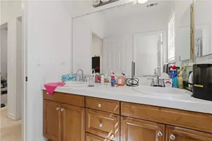 4845 Eisenhower, Yorba Linda, CA 92886 - Photo 38