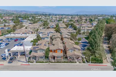 4845 Eisenhower, Yorba Linda, CA 92886 - Photo 6
